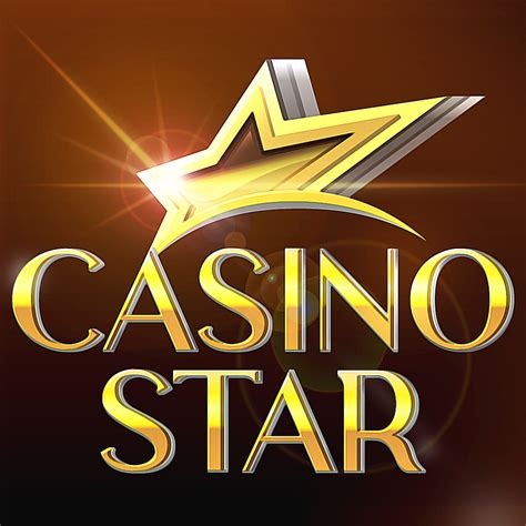 casino stars!